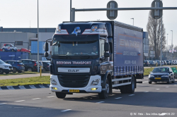20250802-Fototouren-1200-bis-2023-00071