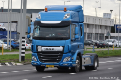 20250802-Fototouren-1200-bis-2023-00092