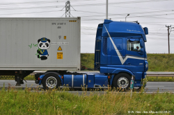 20250802-Fototouren-1200-bis-2023-00113