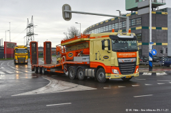 20250802-Fototouren-1200-bis-2023-00134