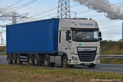 20250802-Fototouren-1200-bis-2023-00167