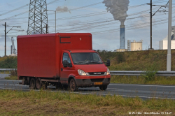 20250802-Fototouren-1200-bis-2023-00201