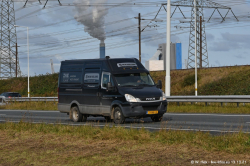 20250802-Fototouren-1200-bis-2023-00202