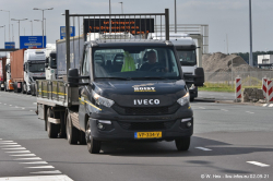 20250802-Fototouren-1200-bis-2023-00203