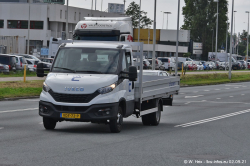 20250802-Fototouren-1200-bis-2023-00204