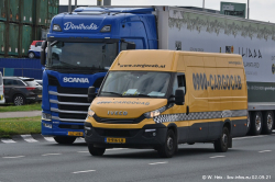 20250802-Fototouren-1200-bis-2023-00205