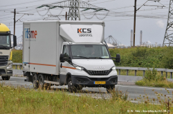 20250802-Fototouren-1200-bis-2023-00206