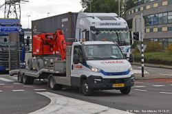 20250802-Fototouren-1200-bis-2023-00207