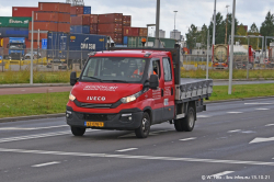 20250802-Fototouren-1200-bis-2023-00208