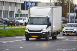 20250802-Fototouren-1200-bis-2023-00210