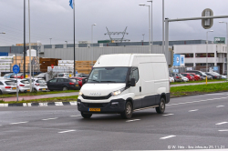 20250802-Fototouren-1200-bis-2023-00211