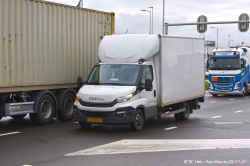 20250802-Fototouren-1200-bis-2023-00212