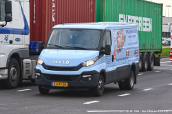 20250802-Fototouren-1200-bis-2023-00213
