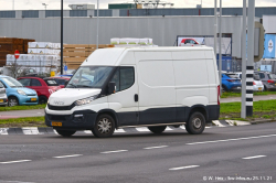 20250802-Fototouren-1200-bis-2023-00214