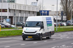 20250802-Fototouren-1200-bis-2023-00215