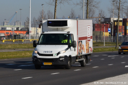 20250802-Fototouren-1200-bis-2023-00216