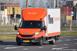 20250802-Fototouren-1200-bis-2023-00219