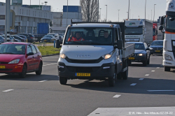 20250802-Fototouren-1200-bis-2023-00220