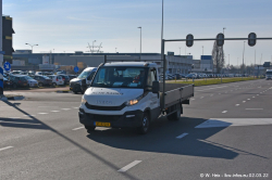 20250802-Fototouren-1200-bis-2023-00224