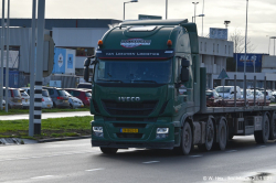 20250802-Fototouren-1200-bis-2023-00228