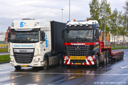 20250802-Fototouren-1200-bis-2023-00231