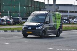 20250802-Fototouren-1200-bis-2023-00233