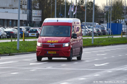 20250802-Fototouren-1200-bis-2023-00234
