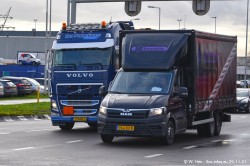 20250802-Fototouren-1200-bis-2023-00235