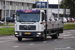 20250802-Fototouren-1200-bis-2023-00237
