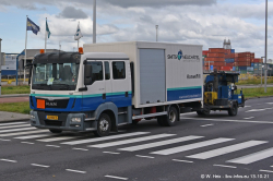 20250802-Fototouren-1200-bis-2023-00239