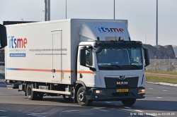 20250802-Fototouren-1200-bis-2023-00240