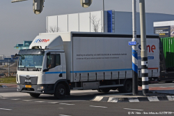 20250802-Fototouren-1200-bis-2023-00241