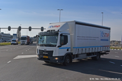 20250802-Fototouren-1200-bis-2023-00242