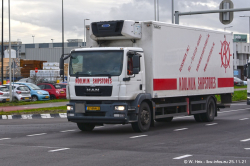 20250802-Fototouren-1200-bis-2023-00243