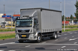 20250802-Fototouren-1200-bis-2023-00244