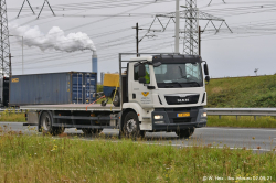 20250802-Fototouren-1200-bis-2023-00245