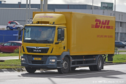 20250802-Fototouren-1200-bis-2023-00247