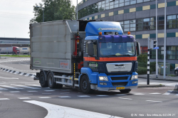 20250802-Fototouren-1200-bis-2023-00250