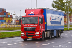 20250802-Fototouren-1200-bis-2023-00251