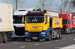 20250802-Fototouren-1200-bis-2023-00252