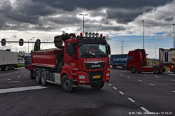 20250802-Fototouren-1200-bis-2023-00256