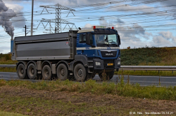 20250802-Fototouren-1200-bis-2023-00258