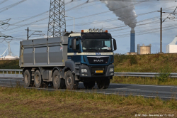 20250802-Fototouren-1200-bis-2023-00259