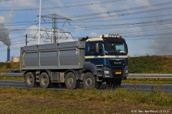 20250802-Fototouren-1200-bis-2023-00260