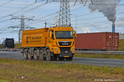 20250802-Fototouren-1200-bis-2023-00261