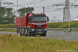 20250802-Fototouren-1200-bis-2023-00264
