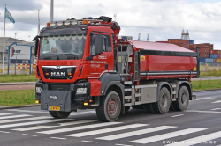 20250802-Fototouren-1200-bis-2023-00266