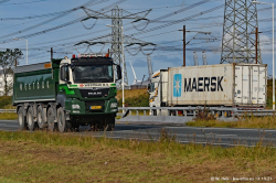 20250802-Fototouren-1200-bis-2023-00267