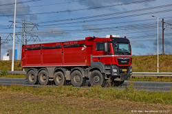 20250802-Fototouren-1200-bis-2023-00269