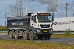 20250802-Fototouren-1200-bis-2023-00270